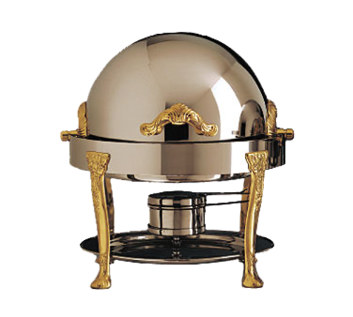 picture of Bon Chef 17014