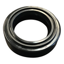 ATS MFG FLO-908PT