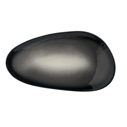 World Tableware PEB-7-O