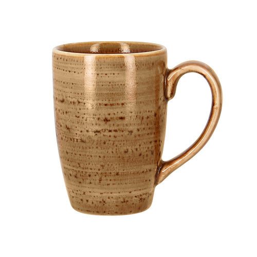 picture of RAK Porcelain USA TWBAFM30SH