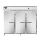 Continental Refrigerator D3RFFESNSA