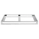 Hubert Company LLC 98452