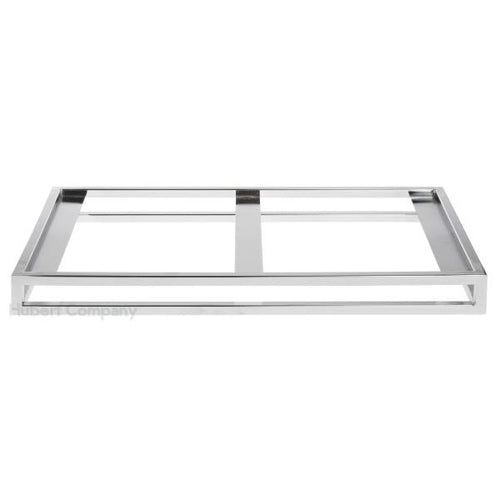 Hubert Company LLC 98452