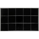 Hubert Company LLC 73079