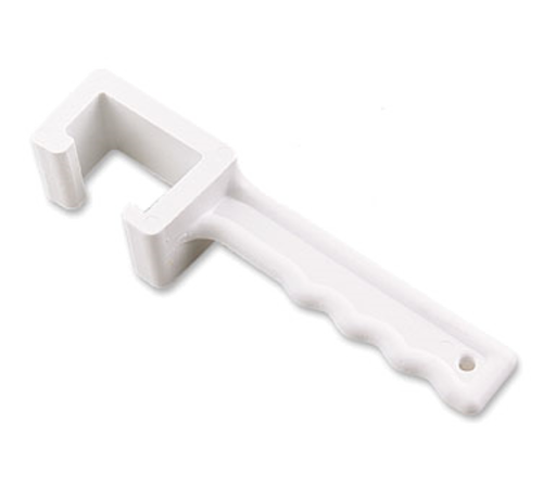 Alegacy Foodservice Products 89052