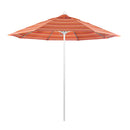 picture of California Umbrella ALTO908170-56000
