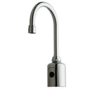 Chicago Faucets 116.113.AB.4