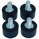 AllPoints Foodservice Parts & Supplies 28-1331