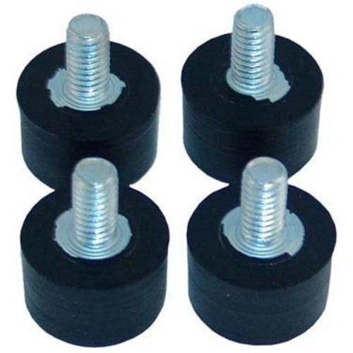 AllPoints Foodservice Parts & Supplies 28-1331