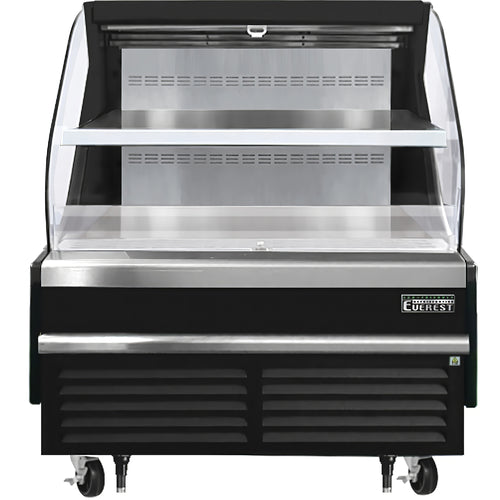 Everest Refrigeration EOMH-48-B-35-T