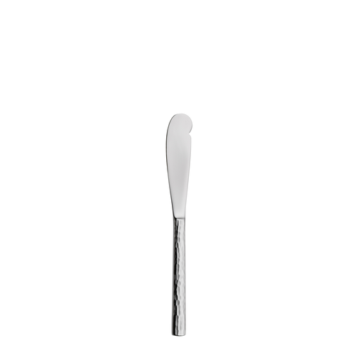 Bauscher Hepp 56.1766.6049