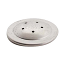 FMP 190-1068