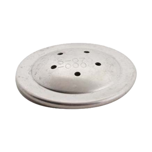 FMP 190-1068
