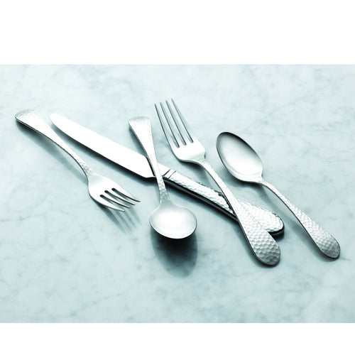 picture of World Tableware 949 029