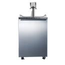 picture of Summit Commercial SBC635M7SSHHTWIN