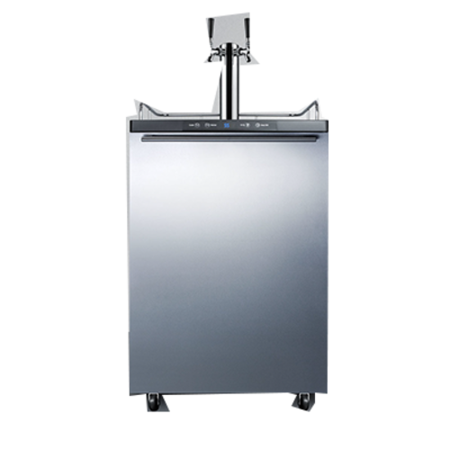 picture of Summit Commercial SBC635M7SSHHTWIN