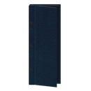 picture of Risch CMBFF-OM 4.25X14