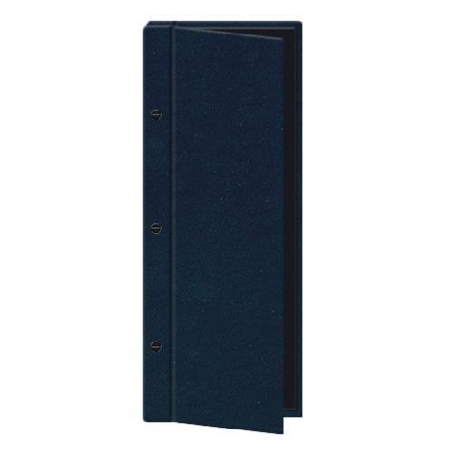 picture of Risch CMBFF-OM 4.25X14