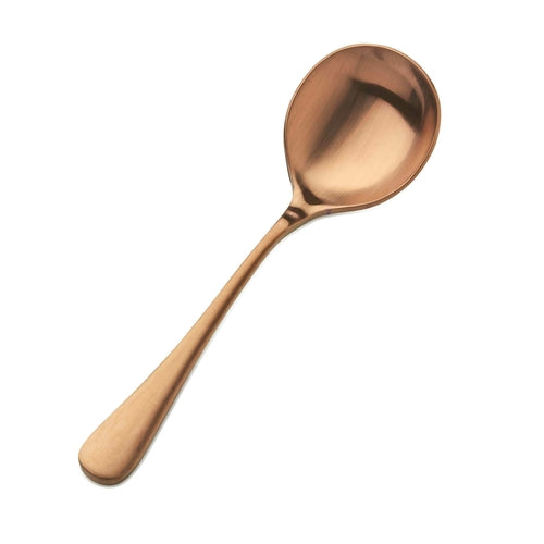 picture of Bon Chef S4101RGM