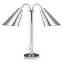 Steelite International DW0499MF2SS