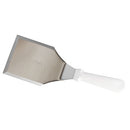 Alegacy Foodservice Products PC54WHCH