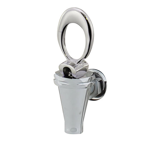Winco FAUCET-CU