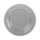 Elite Global Solutions D1025C-G
