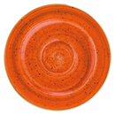 picture of Turgla ATCRIT01CT