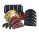HS Inc. HS1022-PK