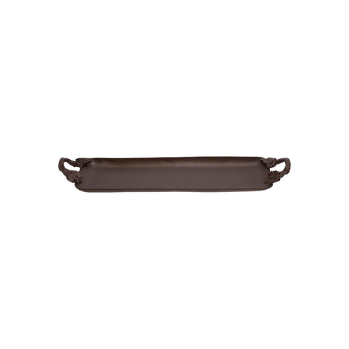 picture of Bon Chef 81001CHESTNUT