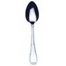 Mepra S.P.A. 10291108