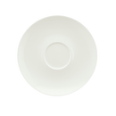Syracuse China 9396918