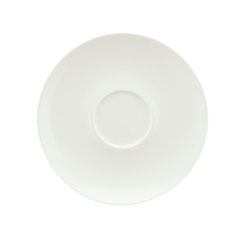 Syracuse China 9396918