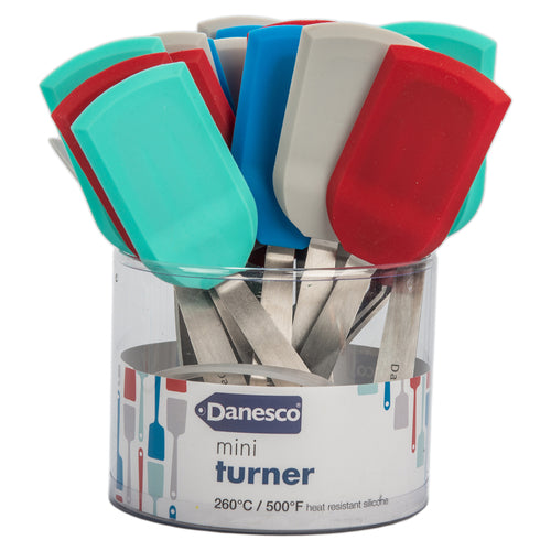 picture of BIA Cordon Bleu 1445213RSAE