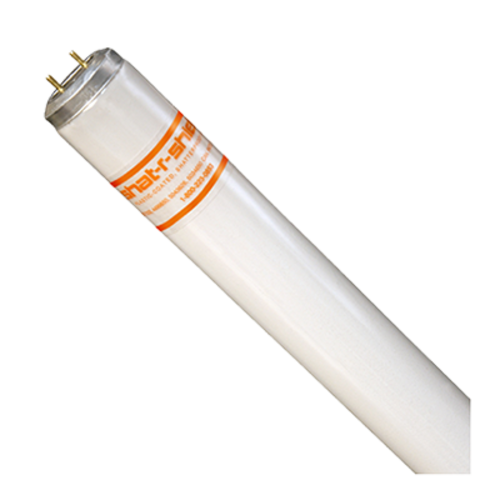 FMP 253-1276