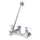 ATS MFG FLO-840