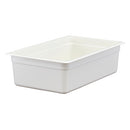 Cambro 16CW148