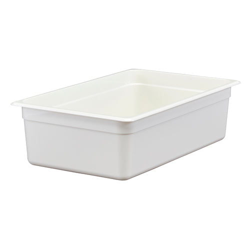 Cambro 16CW148
