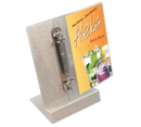 Menu Solutions MT2R-MIDA