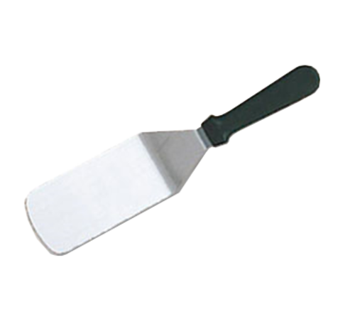 American Metalcraft PS14