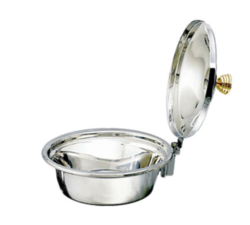 picture of Bon Chef 5230