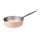 picture of Agnelli USA COTE109CIT24