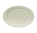 picture of Bon Chef 2049CABERNET