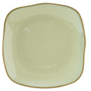 Tuxton China GAS-502