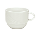 Syracuse China 9185125