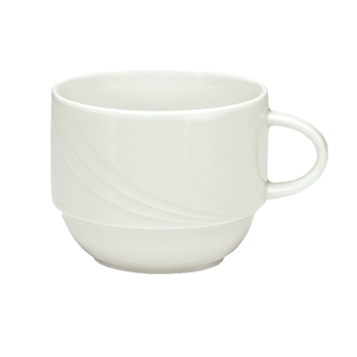 Syracuse China 9185125