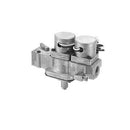 AllPoints Foodservice Parts & Supplies 54-1089