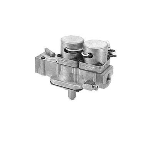 AllPoints Foodservice Parts & Supplies 54-1089