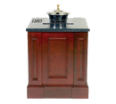 picture of Bon Chef 50154