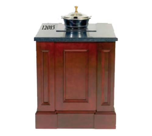 picture of Bon Chef 50154